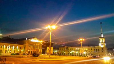 Прикрепленное изображение: Ангарск 2.jpg